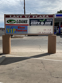 AZauto Lenders- Cottonwood 01