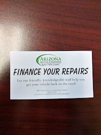 AZauto Lenders- Cottonwood 03
