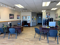 AZauto Lenders- Cottonwood 04