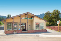 Plumas Bank 01