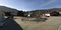 Plumas Bank 02