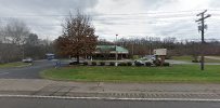 Community Trust Bank 01