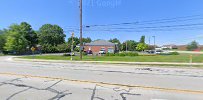 Huntington Bank 01