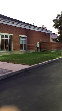 Huntington Bank 02