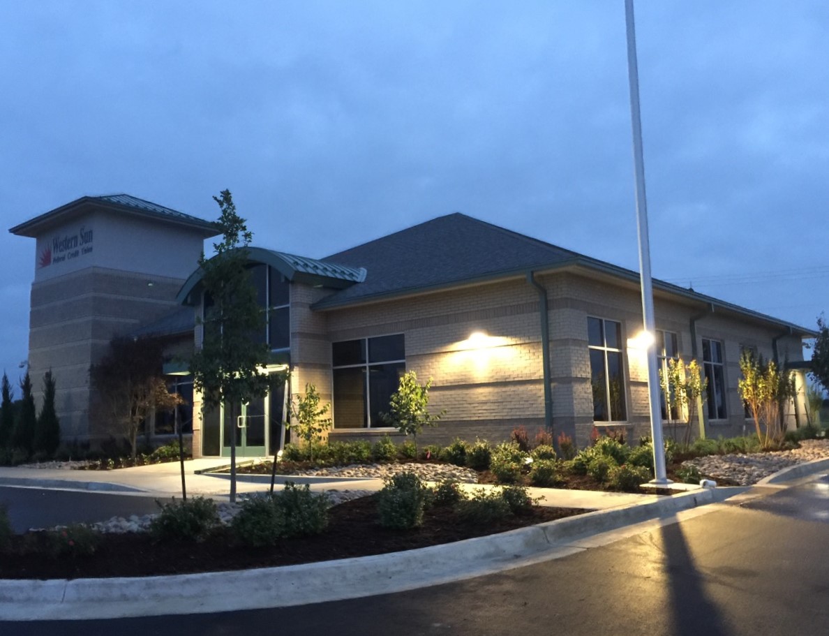 Western Sun Federal Credit Union 01
