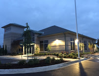 Western Sun Federal Credit Union 01