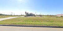 Western Sun Federal Credit Union 02