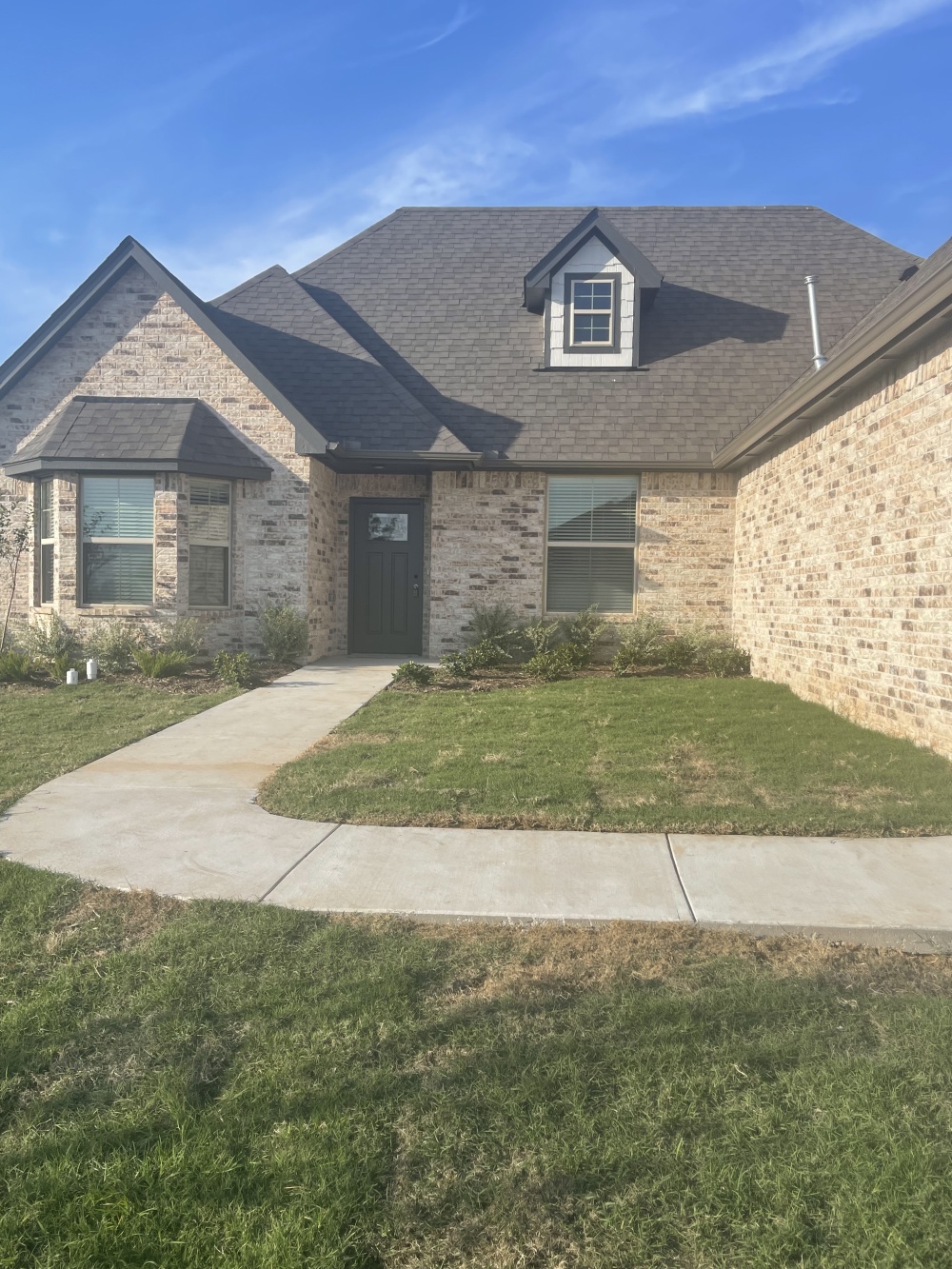 Veterans United Home Loans of Oklahoma City 01