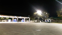 Capital One Bank 03
