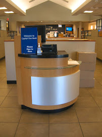 Capital One Bank 04