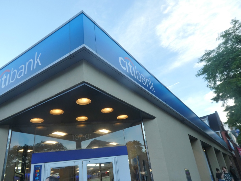 Citi 01