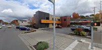 Industrial Credit Union 03
