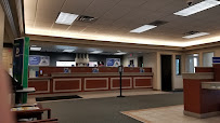 Fifth Third Bank & ATM 03