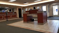 Fifth Third Bank & ATM 04