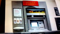 ATM (Wells Fargo Bank) 02