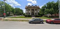 multifamilydebt.com 01