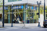 Chase Bank 01