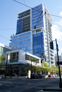 Chase Bank 03