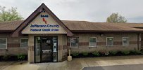 Advanz Credit Union 01