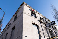 U.S. Bank Branch 02
