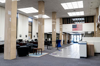 U.S. Bank Branch 03