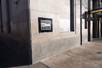 U.S. Bank Branch 04