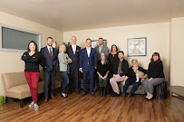 Capital M Lending 01