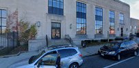 Holyoke Postal Credit Union 01