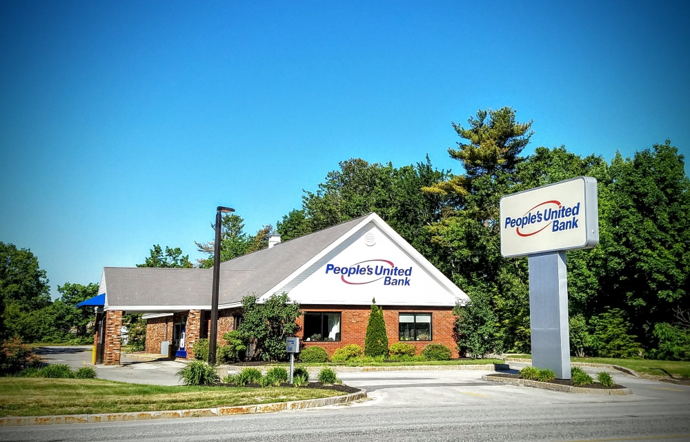 People's United Bank 01