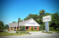 People's United Bank 01