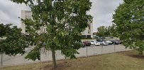 Greater Iowa Inc 01