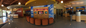 Ascend Federal Credit Union 03