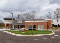 Ascend Federal Credit Union 04