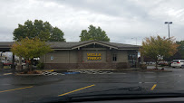 Wells Fargo Bank 01