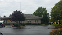 Wells Fargo Bank 02