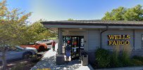 Wells Fargo Bank 03