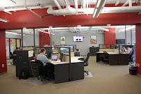 Guaranteed Rate 03