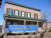 Capital One Bank 01