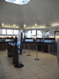 Capital One Bank 03