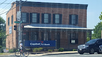 Capital One Bank 04