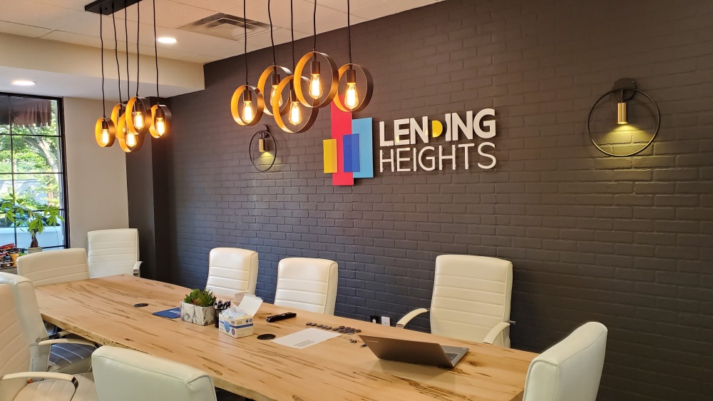 Lending Heights 01