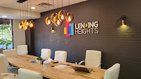 Lending Heights 01