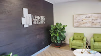 Lending Heights 02
