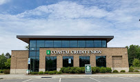 Coastal Credit Union 01