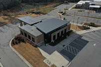 Coastal Credit Union 02