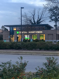 Coastal Credit Union 03