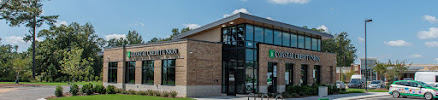 Coastal Credit Union 04