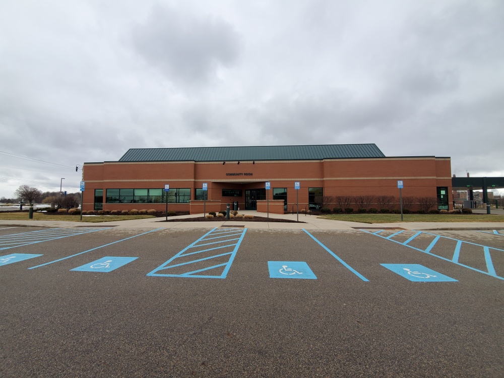 MSU Federal Credit Union 01