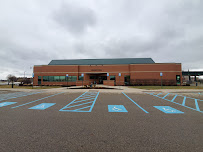 MSU Federal Credit Union 01