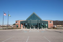 MSU Federal Credit Union 02